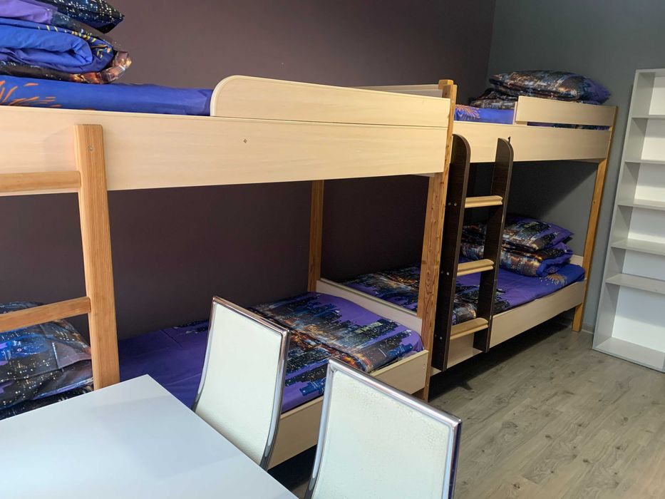 Оренда житла у Львові для молоді та студентів