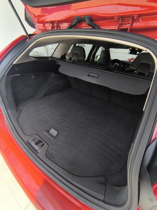 Volvo V60 D3 RDesign 163cv - TROCO