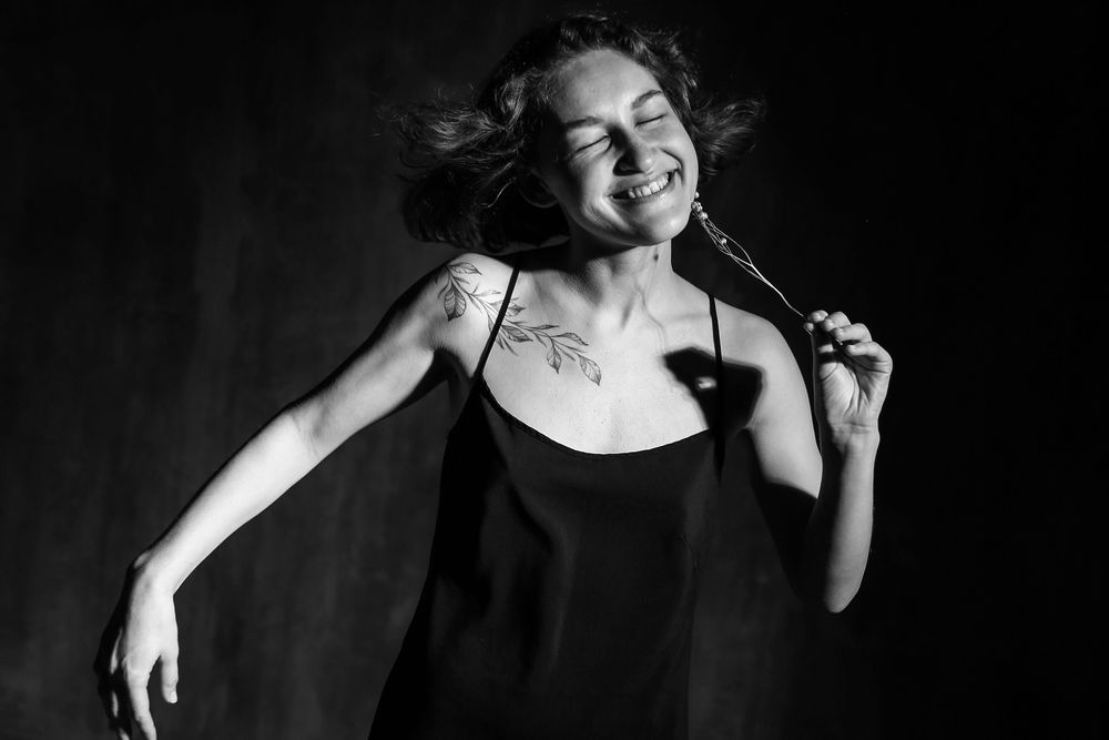 Фотограф Львів індивідуальна зйомка студійна відеограф зйомка відео