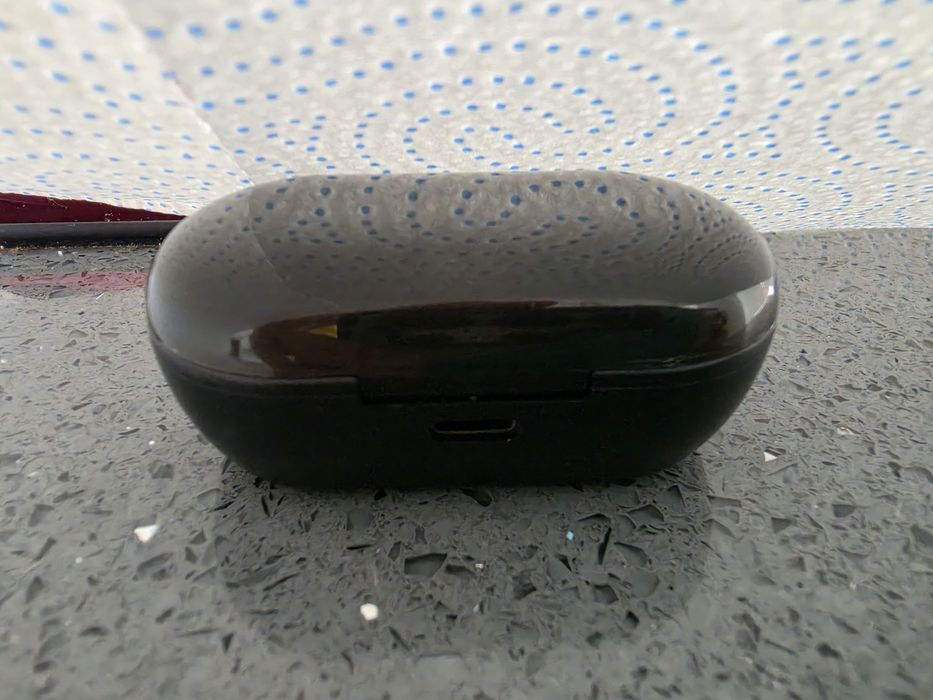 Grundig Earbuds TWS