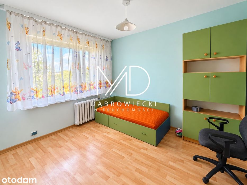 Zdjęcie 5