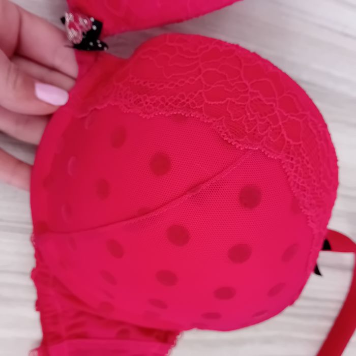 Stanik Debenhams 70DD śliczny