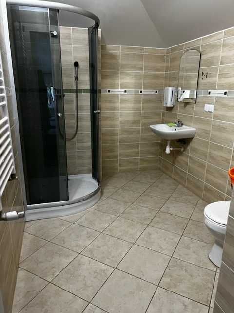 Dezynfekcja, dezynsekcja, deratyzacja, ozonowanie, pranie - Warszawa