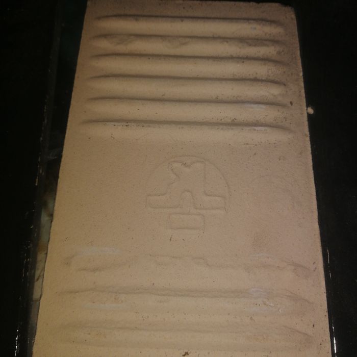 Плитка облицовочная 15/7.5.