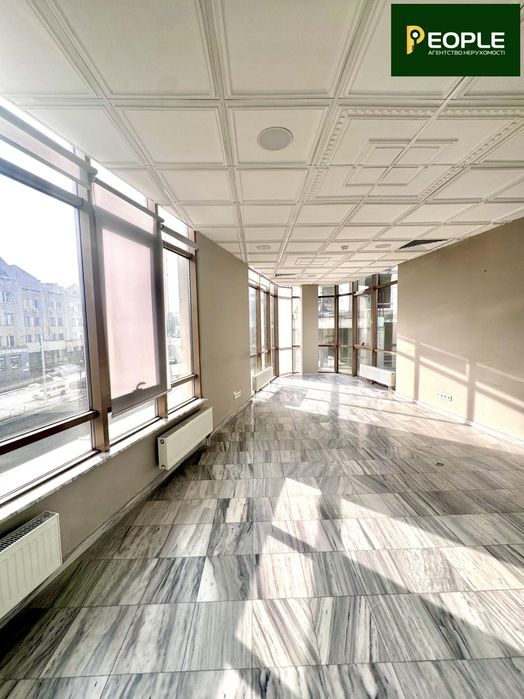 БЕЗ % Офіс на Подолі 260-1300 м2 Глибочицька  метро Контрактова