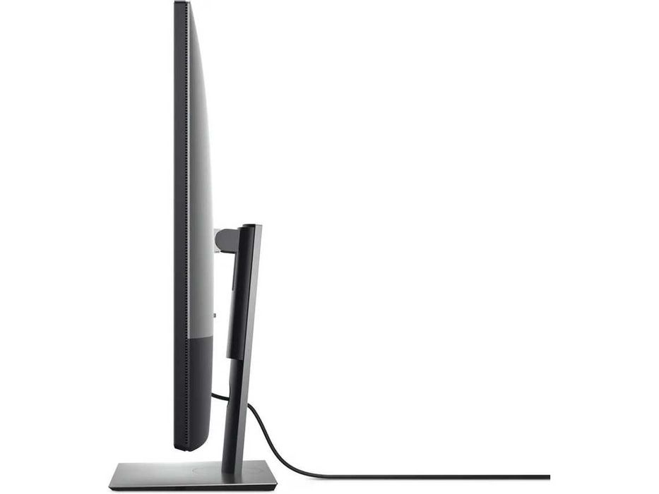 Monitor DELL U4320Q (42.5'' - 4K Ultra HD - IPS)