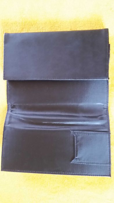 Futerał / Saszetka Toyota oryginał