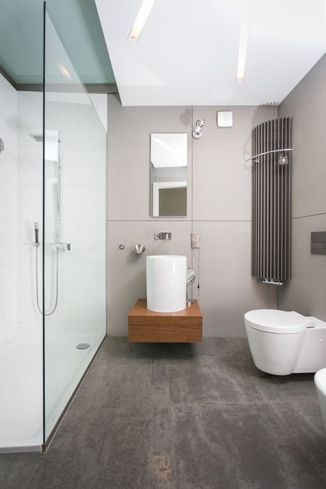 Designerski apartament 113 m² | Stare Miasto | Taras | Wysoki standard