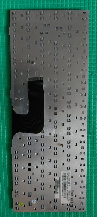 Клавиатура asus  w7j