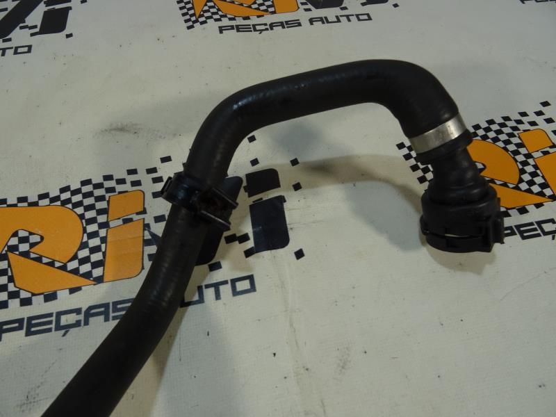Tubo da água BMW 1 (F20)