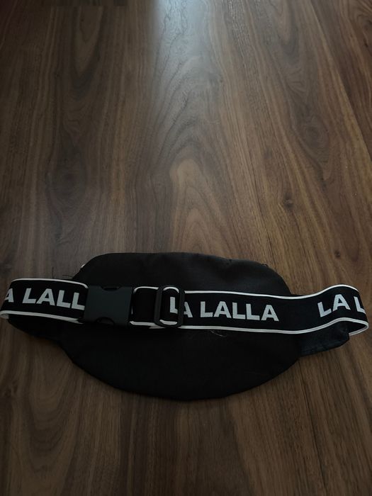 Nerka dla dzieci la lalla