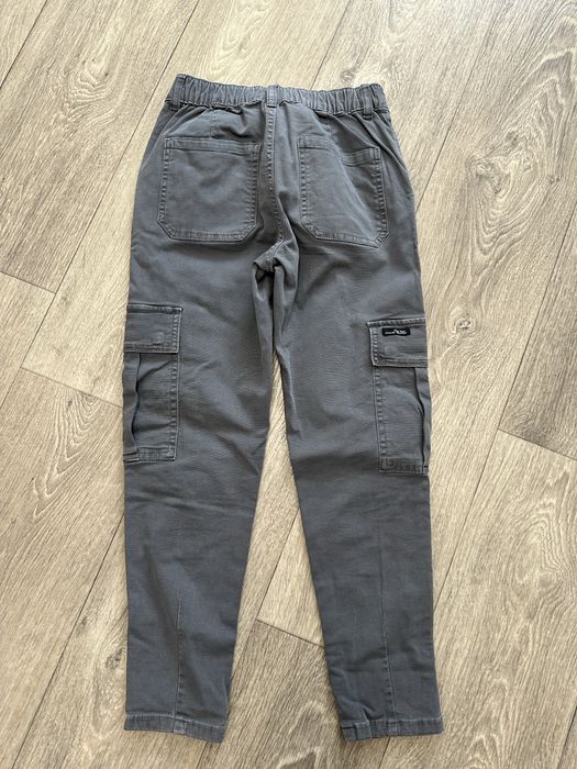 Дитячі штани Zara.152см