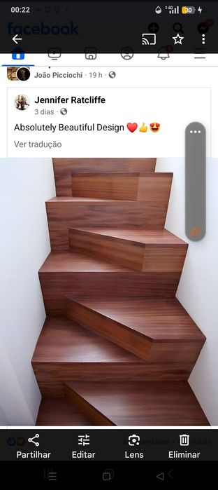 Carpinteiro de limpos reconstrução e construção