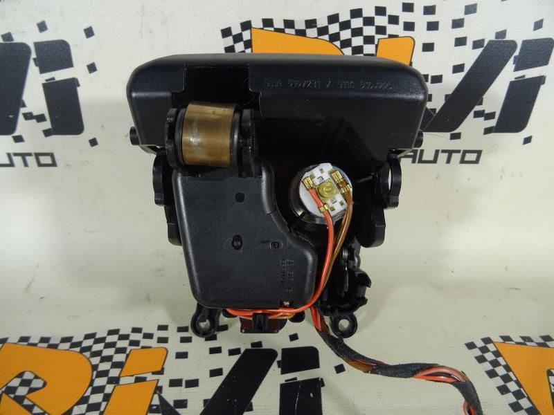 Isqueiro BMW 6 Coupé (F13)