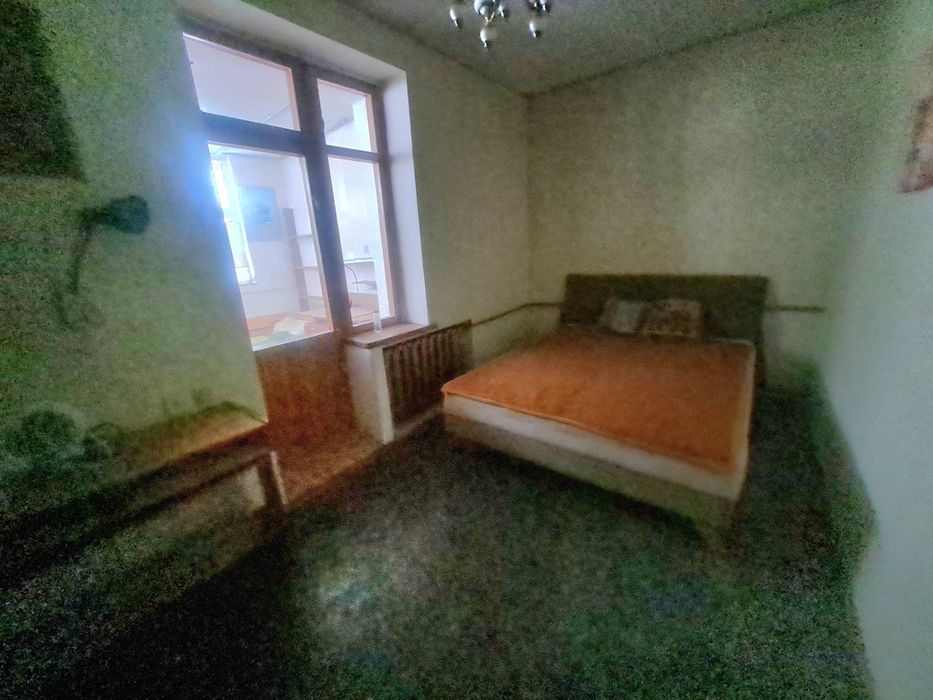 Сдам М.Говорова 2х комнатную квартиру