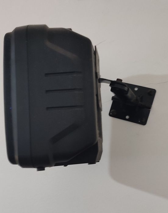 Para Venda Colunas Audio JBL