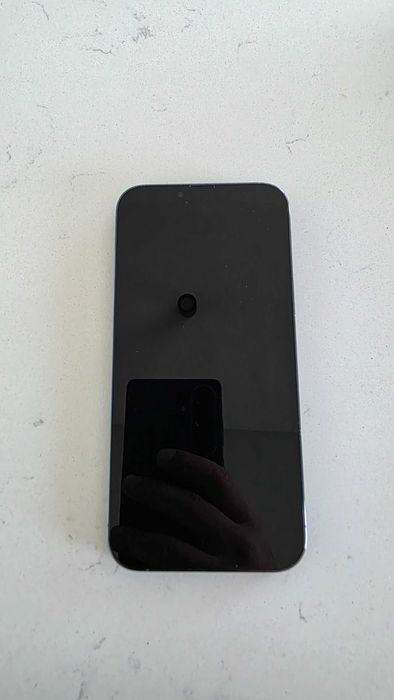 Iphone 13 Pro Max 256 Gb