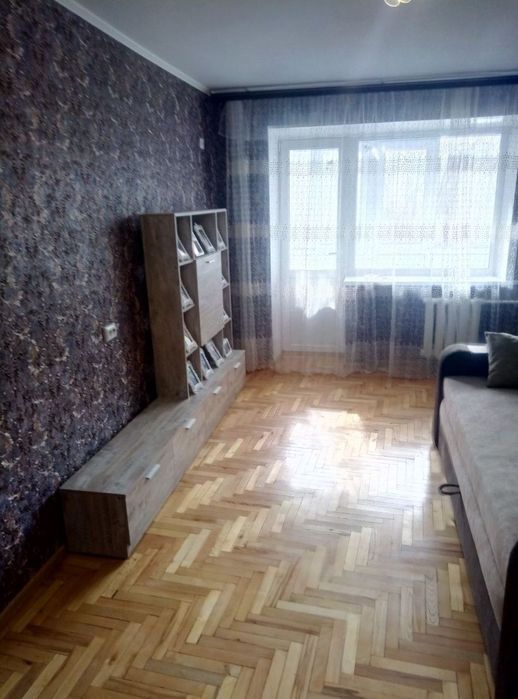 Сдам 2 х к.кв.ул.Школьная