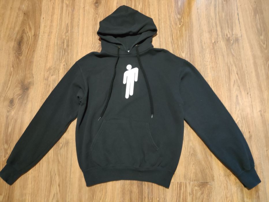 Bluza damska rozmiar S