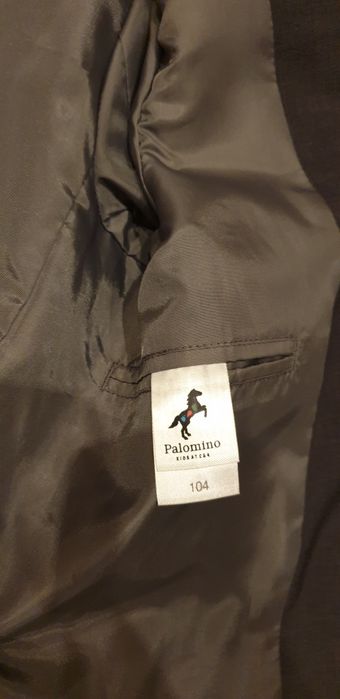 Garnitur dziecięcy firmy Palomino roz.104