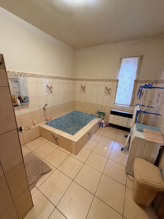 Будинок в Микитинці.