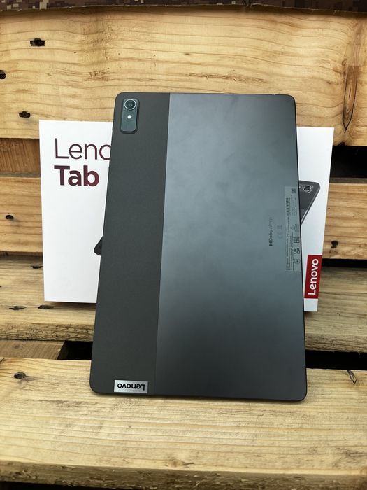 Планшет Lenovo Tab P11