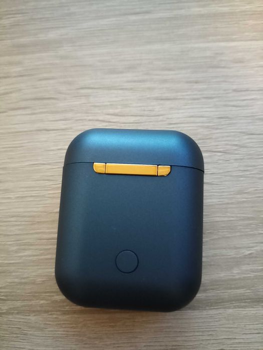 Nowe słuchawki redmi Xiaomi j18 +powerbank