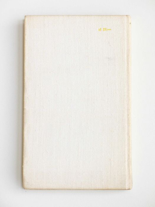 Lochy Watykanu - André Gide