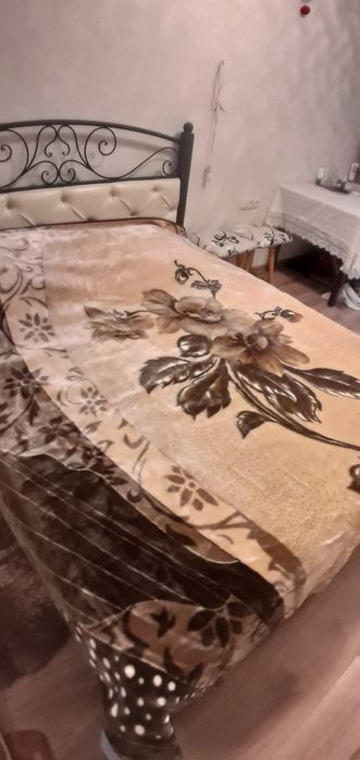 Покрывало 200×240