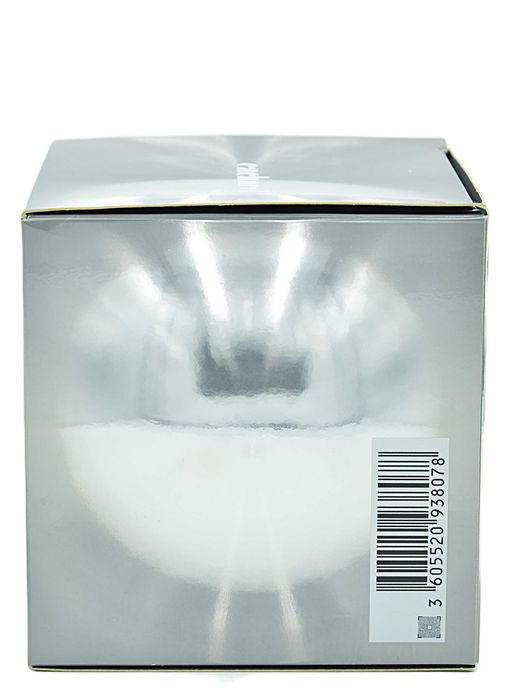 Cacharel Noa Dream 100ml Woda Toaletowa 2009r. Premierowe MEGA UNIKAT