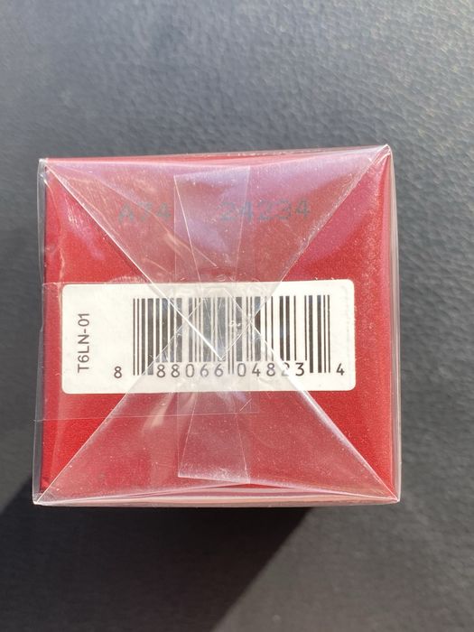 Парфумована вода Tom Ford Private Blend Lost Cherry, 50 мл.