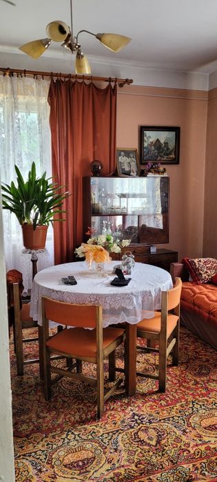 Nieruchomość z siedliskiem - Widok 3