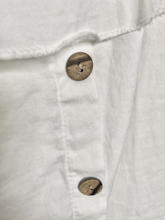 Sukienka boho hiszpanka