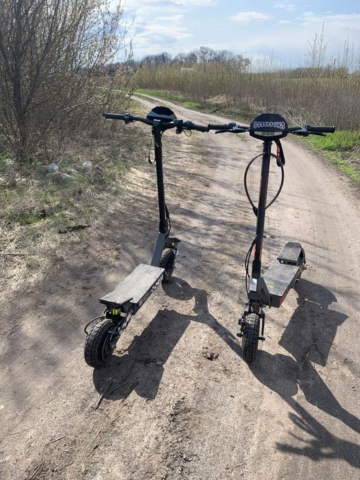 Продам кукирин г2