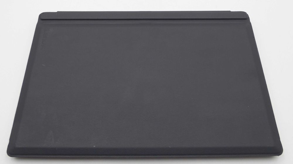 Lenovo Miix 520-12IKB 12.2" i5-8250U/8GB/256 SSD/1920x1200/W11