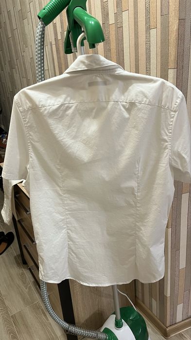 Рубашка Reserved M