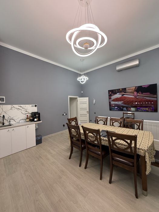 Продам помещение Центр Бориса Литвака