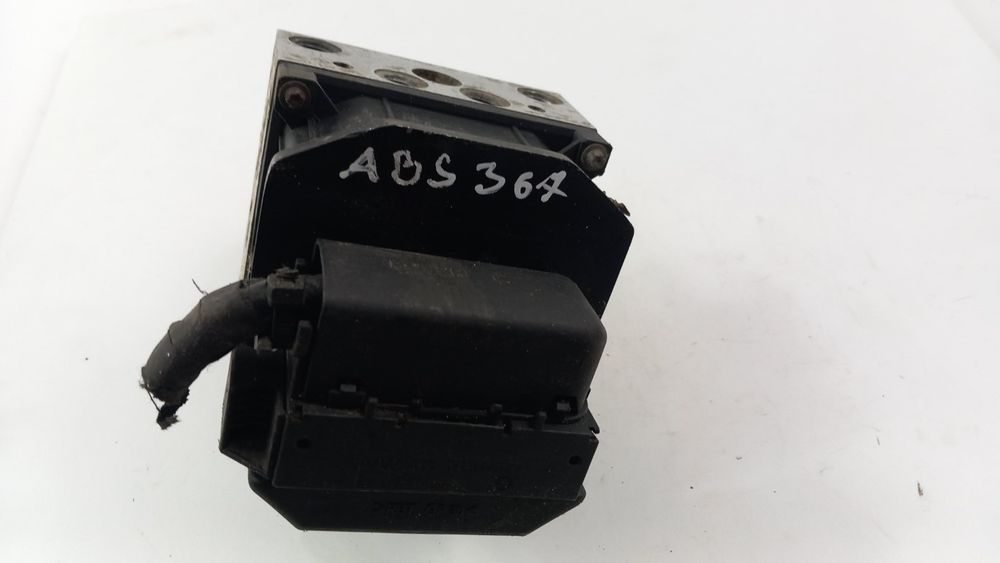 Seat Ibiza 6L Pompa Abs 6Q0614117E