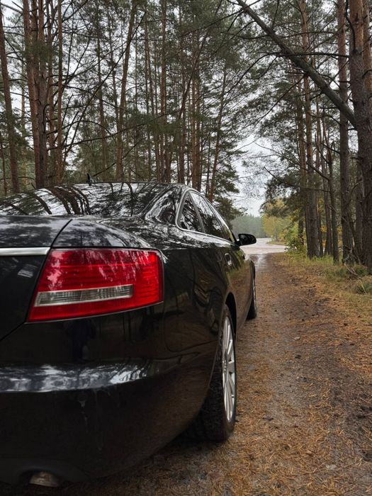 Гарне ,надійне авто , єкономічне !!!