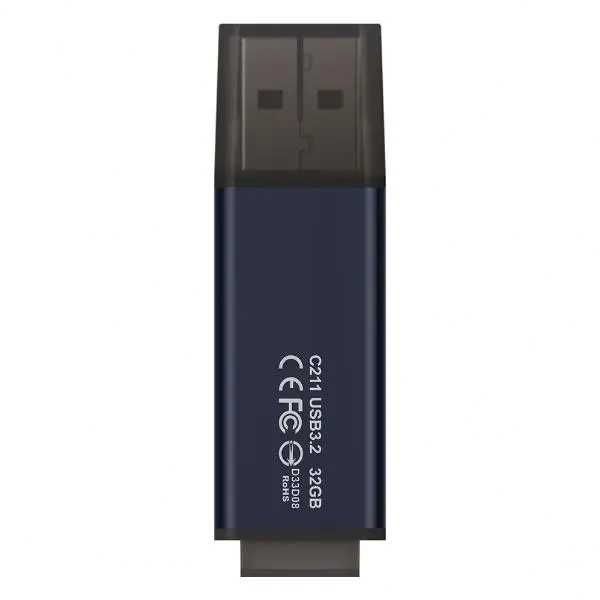USB Flash Drive 3.2