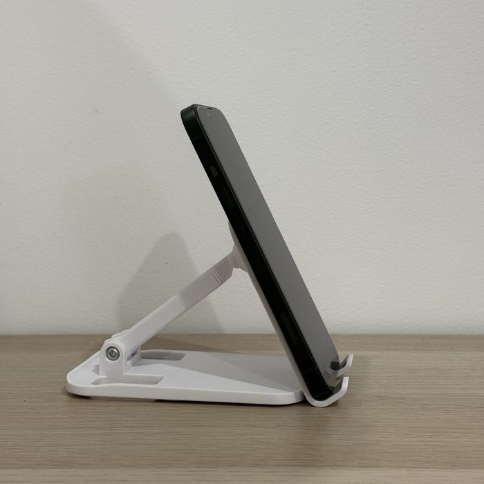 iPhone 13 - 128GB - Desbloqueado