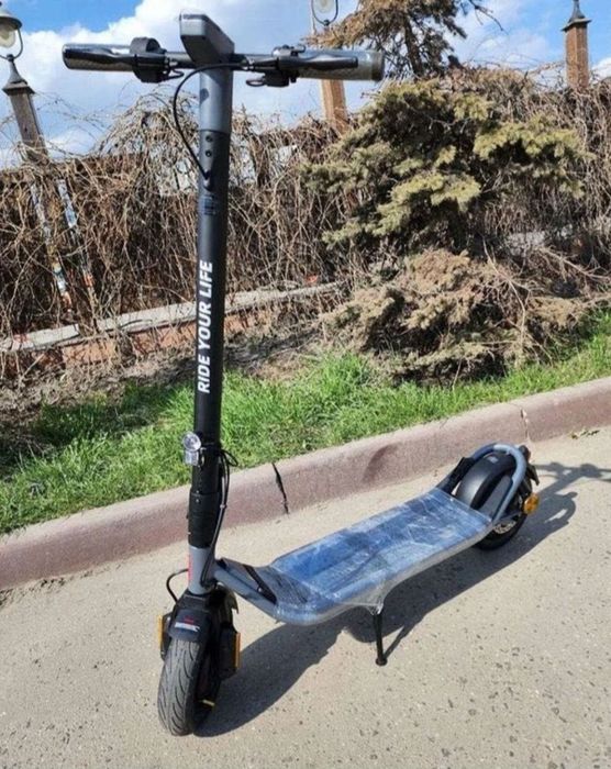 Электро  самокат Xiaomi Himo L2