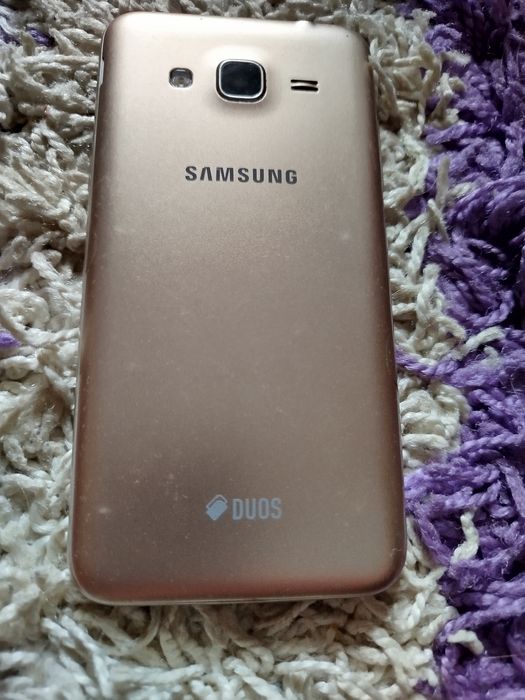 Samsung j3 . Prestigio