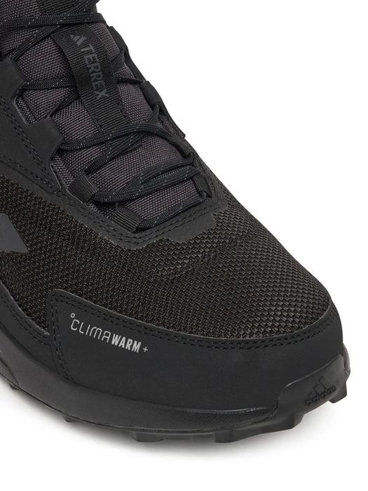 Черевики зимові Adidas Terrex Anylander Climawarm + JH6234