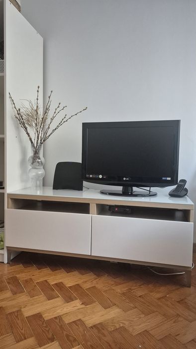 Aparador para tv