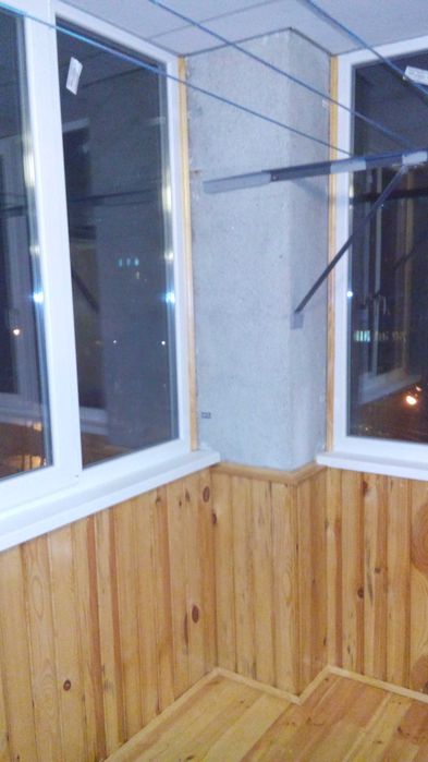 Здам однокімнатну квартиру в центрі McDonald's