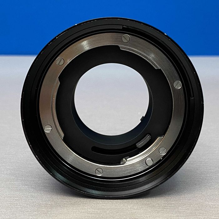 Leica Leitz Wetzlar Macro-Elmarit-R 60mm f/2.8