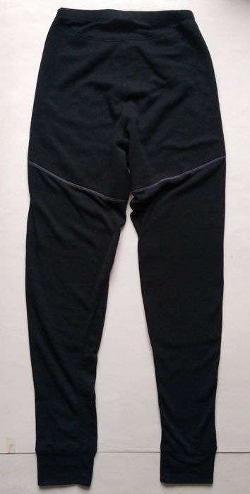 Термобілизна ODLO X-Warm lady S-M Штани ТермоФутболка ODLO Warm Lady S