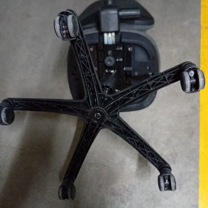 Cadeira de escritório