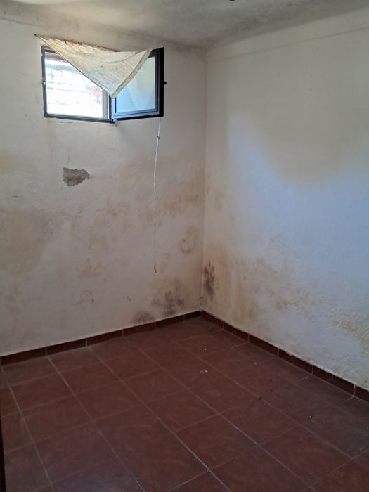Vende-se T4 - Aldeia Velha (Avis)